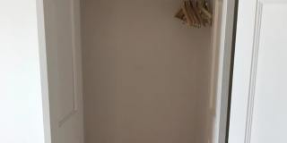 14328 41st Ave Apt 4B Gallery 1