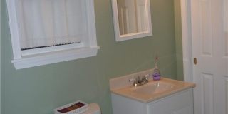 4705 Pheasant Run Court Gallery 4