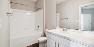 Highpointe Estates Gallery 25