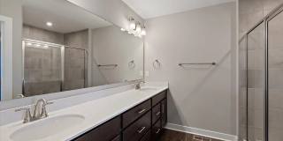 7255 Abingtonway 7255 Abingtonway Gallery 13