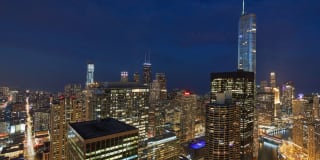 OneEleven Gallery 80