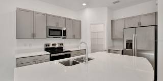 2191 HALLIER COVE Gallery 6