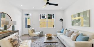 Room in 4 Bedroom Home at Brushfoot Wy Room in 4 Bedroom Home at Brushfoot Wy Gallery 12