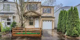 19973 SW Kendall Lane ~ Excellent Home in Convenient Location! Gallery 1