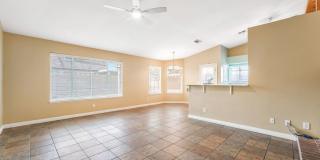 Spacious Single-Story Living with Oversized Lot and Dual Living Areas! Gallery 15