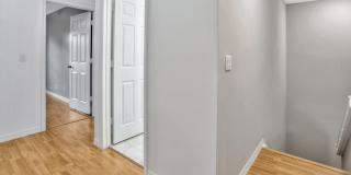 4066 Crescent Creek Street Gallery 21