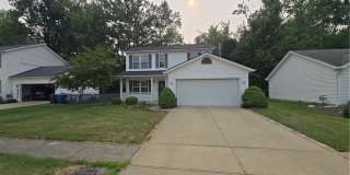 6400 Monroe Lane Gallery 1