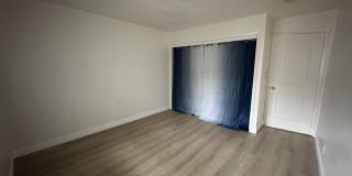 12022 207th Street Gallery 16