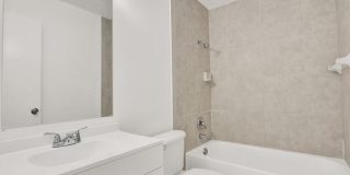 152 Wandering Trail, Jupiter, FL 33458 - 7351 Gallery 15