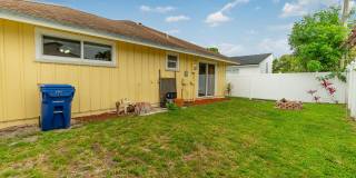 6130 Francis Street Gallery 27