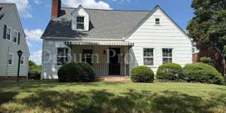 2081 Queen St-4BR/2.5BA-HOME!! Gallery 1