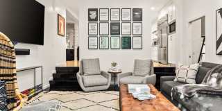 3159 Thatcher Ave Gallery 20