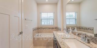 3 Itasca Dr Gallery 25