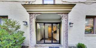 116 N CAROLINA Avenue SE Gallery 4
