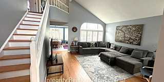 4 bed 4 bath 1,954 sq ft-19151 E Garden Pl. Centennial Co 80015 Gallery 5