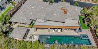 69 Hawk Ridge Drive Gallery 80