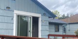 Single Level West Salem Home Gallery 13