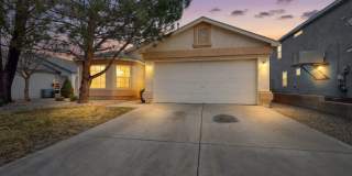 Charming 3-Bedroom Home in Northern Meadows – Spacious & Move-In Ready Gallery 1