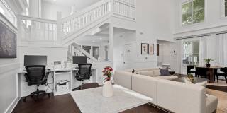 Audubon Parc Gallery 15