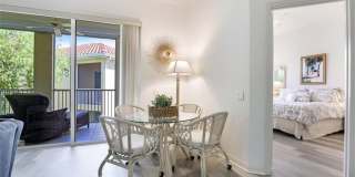 600 L Ambiance Cir Gallery 7