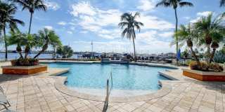 145 Yacht Club Way Gallery 45