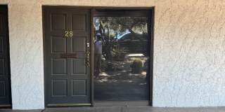 1256 W Chandler Boulevard unit: 28 Gallery 1