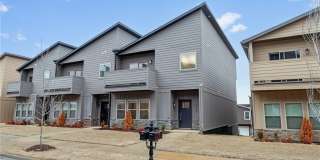2220 W Million Lane Gallery 2