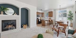 474 Walton Dr Gallery 1
