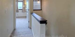 2229 4th Avenue South Gallery 17