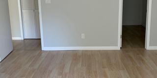 43 deerberry Lane Gallery 17