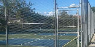 1 bedroom 1 bathroom furnished condo Gallery 18