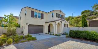4Bed/3Bath House in San Marcos~ Merit Gallery 1