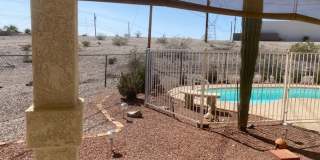 GREAT FURNISHED HOME WITH SIDE PARKING! Gallery 26