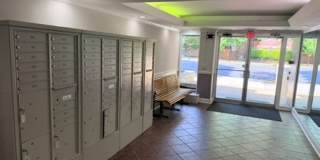 Chevy Chase Towers Gallery 39