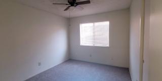 Coming Soon 3 bedrooms 2 bathrooms Gallery 6