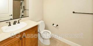 1240 Sonata Drive Gallery 16