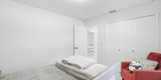 10027 NW 56TH Court Gallery 30