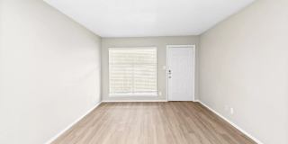 Flats at Wellington Gallery 12