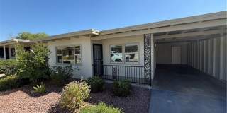 1342 Opal B Gallery 1