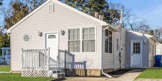 315 Elizabeth Avenue Gallery 1