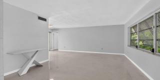 200 NW 11th Avenue Gallery 16