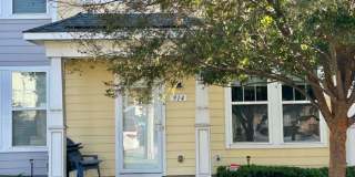 914 Hillside Ave 914 Hillside Ave Gallery 1