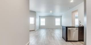 13321 Beaumont Drive Gallery 5