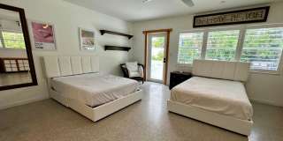 212 KINGS LYNN #212 DELRAY BEACH, FL 33444 Gallery 61