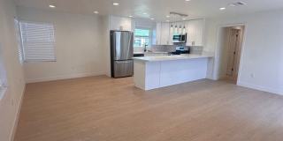 4920 63rd St. Gallery 8