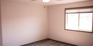 2 Bedroom Townhome! Part of 6-Plex 2 Bedroom Townhome! Part of 6-Plex Gallery 14