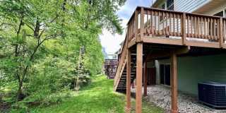 5339 TARKINGTON Place Gallery 39