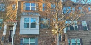 3340 Twinrose Place Gallery 1