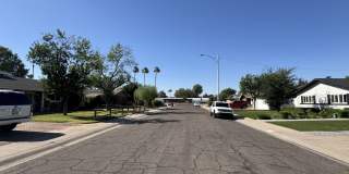 REMODELED GEM IN THE HEART OF SCOTTSDALE Gallery 61