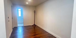1727 MASSACHUSETTS Avenue NW Gallery 19